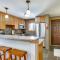 Colorado Condo about 2 Mi to Winter Park Resort! - 冬季公园