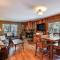 Colorado Condo about 2 Mi to Winter Park Resort!