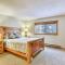 Colorado Condo about 2 Mi to Winter Park Resort! - 冬季公园