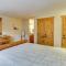 Colorado Condo about 2 Mi to Winter Park Resort!