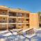 Colorado Condo about 2 Mi to Winter Park Resort! - 冬季公园