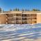Colorado Condo about 2 Mi to Winter Park Resort! - 冬季公园