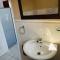 Bachelor suite in Rustenburg