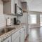 Waterfront Lake Tillery Home with Incredible Views! - Mount Gilead