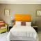 Bachelor suite in Rustenburg - Rustenburg