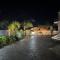 Bachelor suite in Rustenburg