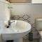 Bachelor suite in Rustenburg