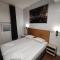 Hotel Holland Lodge - 乌得勒支