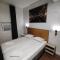 Hotel Holland Lodge - 乌得勒支