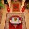 Riad Dar La Rose Riad Dar La Rose