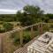 Simbavati Hilltop Lodge - Reserva Timbavati