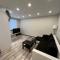 Valmiera City Centre Apartment
