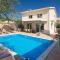 Grappolo Lefkada Villas - Vilana ideal for families and small groups