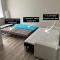 Valmiera City Centre Apartment