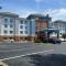 Comfort Suites Columbia Gateway - Elkridge