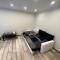 Valmiera City Centre Apartment