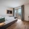 DILIA Chalets & Apartments