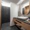 DILIA Chalets & Apartments
