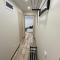 Valmiera City Centre Apartment