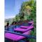 Golden Sky N Lux 57 Milmari Resort & Spa