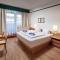 Sporthotel Kogler
