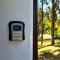 Central Parc Apartment 6 ! Self Check-in ! Free Parking ! WiFi
