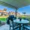 John Fripp Villa 1st Floor - Steps to beach and pool - Ocean Views - Fripp Island