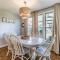 John Fripp Villa 1st Floor - Steps to beach and pool - Ocean Views