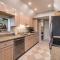 John Fripp Villa 1st Floor - Steps to beach and pool - Ocean Views