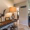 John Fripp Villa 1st Floor - Steps to beach and pool - Ocean Views - Fripp Island
