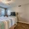 John Fripp Villa 1st Floor - Steps to beach and pool - Ocean Views