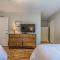 John Fripp Villa 1st Floor - Steps to beach and pool - Ocean Views - Fripp Island