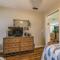 John Fripp Villa 1st Floor - Steps to beach and pool - Ocean Views - Fripp Island