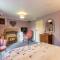 Yallands Farmhouse - Taunton
