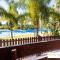Homity Holidays - Playa Granada - Los Moriscos II