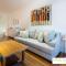 Homity Holidays - Playa Granada - Los Moriscos II