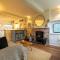 Cosy Hideaway Cottage In Sileby - Private Hot Tub - Sileby