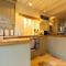 Cosy Hideaway Cottage In Sileby - Private Hot Tub - Sileby