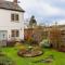 Cosy Hideaway Cottage In Sileby - Private Hot Tub - Sileby