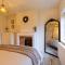 Cosy Hideaway Cottage In Sileby - Private Hot Tub - Sileby