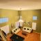 Grant's Family Home, sleeps 16 guests - Лас-Вегас