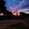 The Farm Shop - Grootfontein
