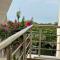 ELÉA Guesthouse himare