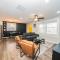 Newly renovated 3 bed/1 bath for visits to DC/UMD! - Hyattsville