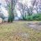 Newly renovated 3 bed/1 bath for visits to DC/UMD! - Hyattsville