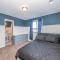 Newly renovated 3 bed/1 bath for visits to DC/UMD! - Hyattsville