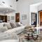 Luxe Ski-inOut w Summer Hiking Biking Access to Park City Resort. Enjoy Hyatt Centric amenities