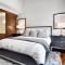 Luxe Ski-inOut w Summer Hiking Biking Access to Park City Resort. Enjoy Hyatt Centric amenities