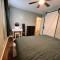 House w Patio & Fenced Yard 10 minutes to Purdue