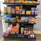 Super 8 by Wyndham Carlisle North - Carlisle